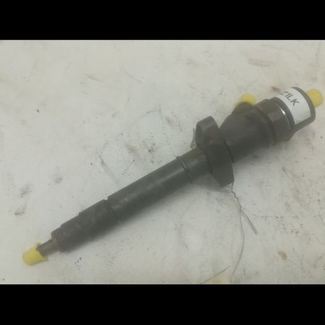 occasion RENAULT VELSATIS Phase 1 01-2002->04-2005 2.2 DCI 150ch 8201043626 1