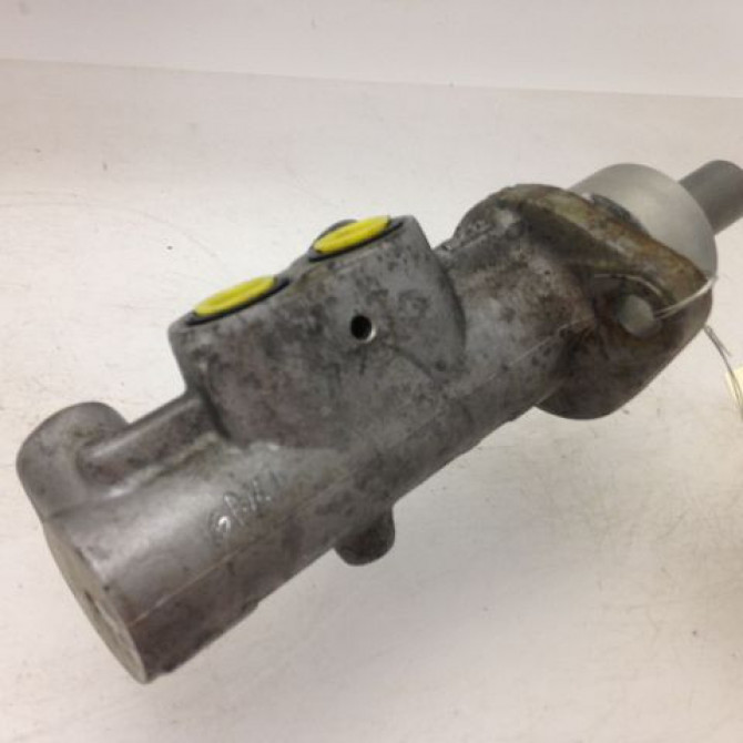 Maitre cylindre occasion PEUGEOT 406 Phase 1 10-1995->04-1999 2.0i 16v 4601K8 2