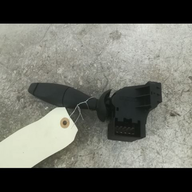 Commande essuie glace occasion FORD FIESTA V Phase 1 09-2002->10-2005 1.4 TDCI 2