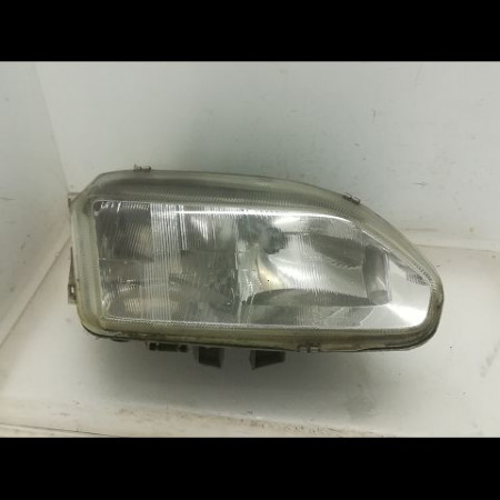 Phare droit occasion RENAULT SAFRANE Phase 2 09-1996->08-2000 2.5 7701035043