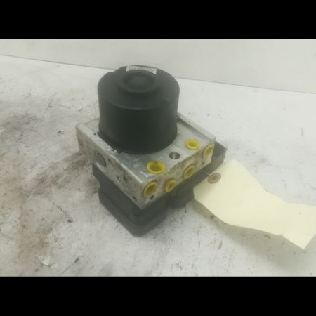 Unité hydraulique ABS occasion CITROEN C3 PICASSO Phase 1 02-2009->08-2012 1.6 HDi 90ch 4541NG