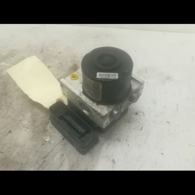 Unité hydraulique ABS occasion CITROEN C3 PICASSO Phase 1 02-2009->08-2012 1.6 HDi 90ch 4541NG 2