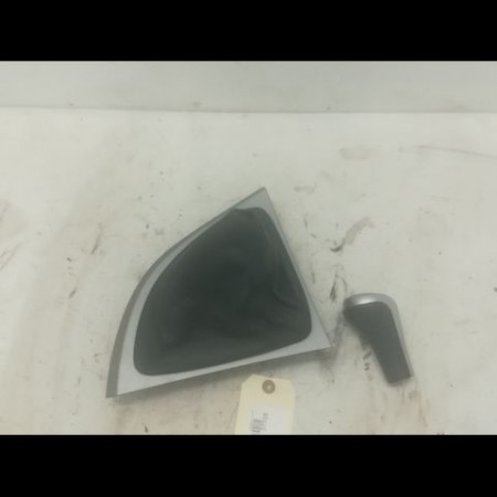 Levier de vitesses occasion B.M.W. SERIE 1 I Phase 1 05-2004->12-2006 120d 25117542200