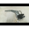 MECANISME+MOTEUR LEVE-GLACE AVD