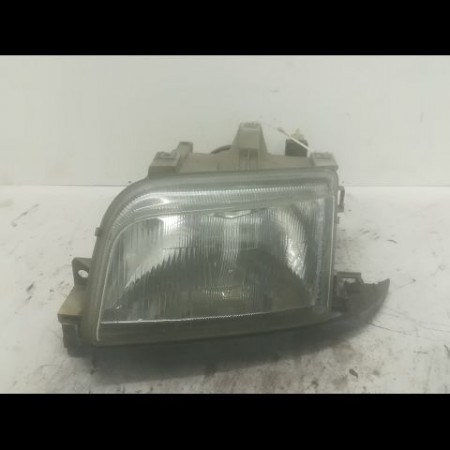 Phare gauche occasion RENAULT CLIO I Phase 1 06-1990->03-1994 1.4 7701034146