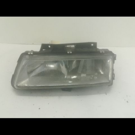Phare gauche occasion CITROEN XANTIA Phase 1 03-1993->06-1998 1.9 D 95667947