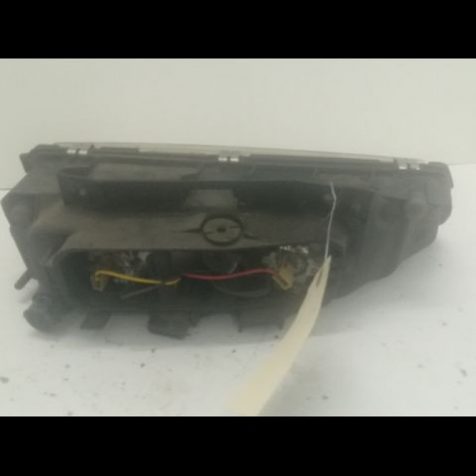 Phare gauche occasion CITROEN XANTIA Phase 1 03-1993->06-1998 1.9 D 95667947 2