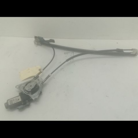 Mecanisme+moteur leve-glace avg occasion FIAT SCUDO I Phase 1 02-1996->12-2003 1.9 D 1488307080