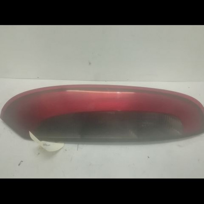 Feu arrière droit occasion OPEL CORSA III Phase 1 10-2000->08-2003 1.7 DI 16v 93170223 1