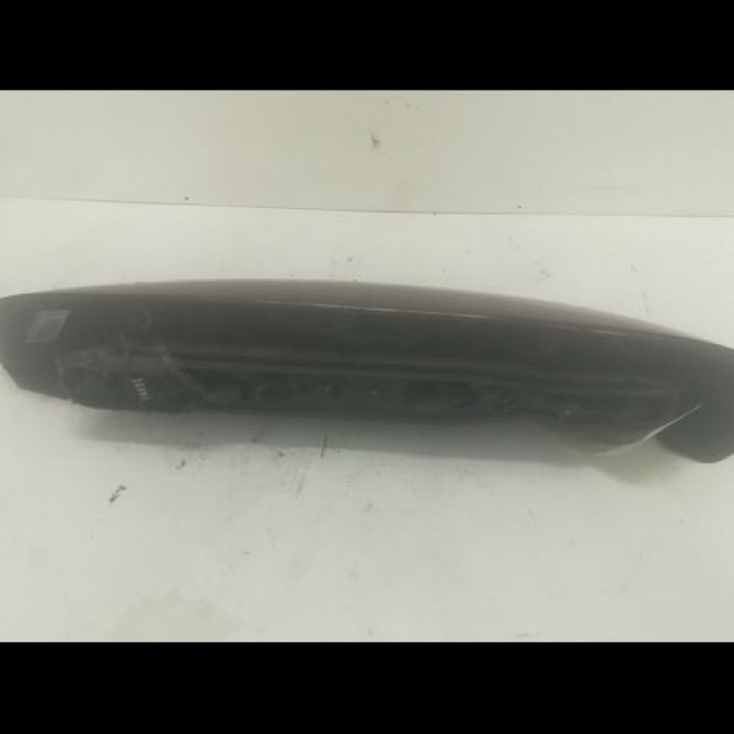 Feu arrière droit occasion OPEL CORSA III Phase 1 10-2000->08-2003 1.7 DI 16v 93170223 2