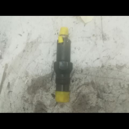 occasion RENAULT EXPRESS Phase 1 11-1985->09-1994 1.6 D 7701033608