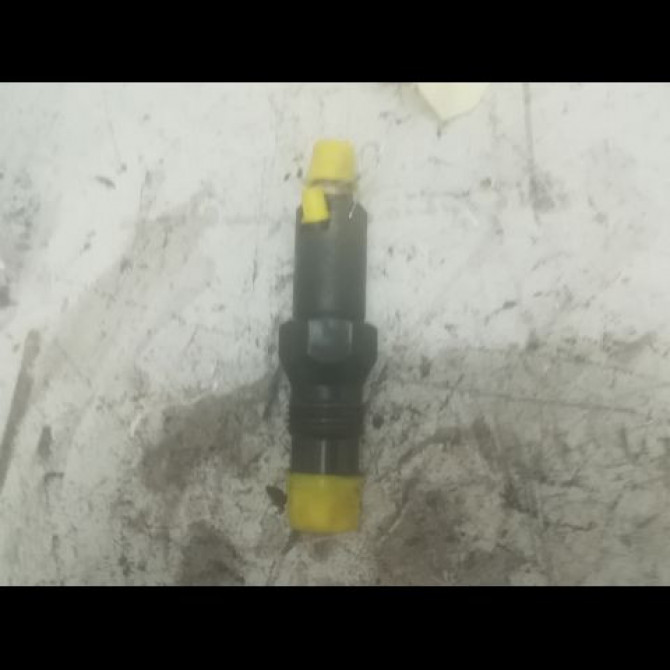 occasion RENAULT EXPRESS Phase 1 11-1985->09-1994 1.6 D 7701033608 1