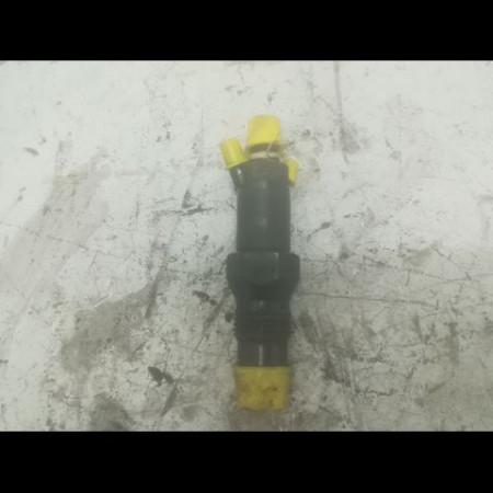 occasion RENAULT EXPRESS Phase 1 11-1985->09-1994 1.6 D 7701033608