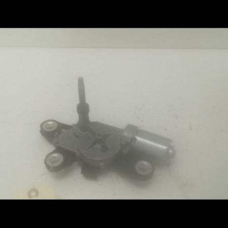 Moteur essuie-glace arrière occasion FORD FIESTA VI Phase 1 10-2008->11-2012 1.4 TDCI 70ch 1774291