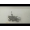MOTEUR ESSUIE-GLACE AR