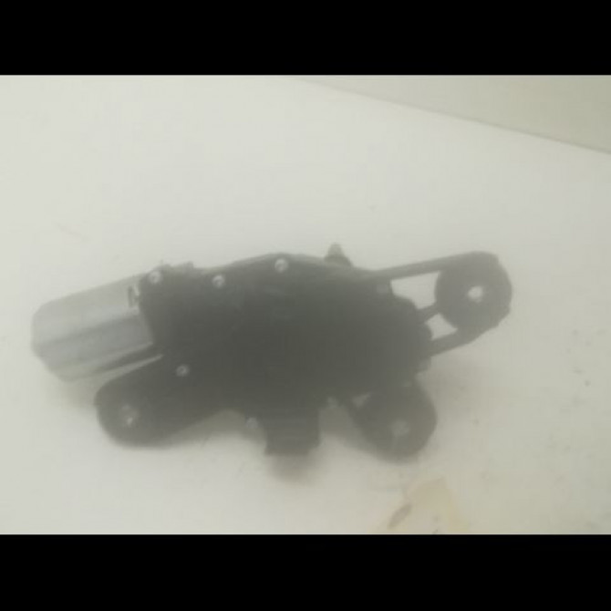 Moteur essuie-glace arrière occasion FORD FIESTA VI Phase 1 10-2008->11-2012 1.4 TDCI 70ch 1774291 2