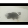 MOTEUR ESSUIE-GLACE AR