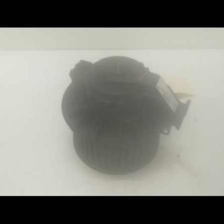 Ventilateur de chauffage occasion FORD FIESTA VI Phase 1 10-2008->11-2012 1.4 TDCI 70ch 1790329