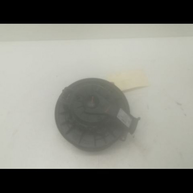 Ventilateur de chauffage occasion FORD FIESTA VI Phase 1 10-2008->11-2012 1.4 TDCI 70ch 1790329 2