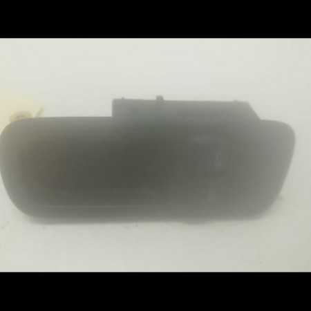 Commande lève-glace porte avant gauche occasion FORD FIESTA VI Phase 1 10-2008->11-2012 1.4 TDCI 70ch