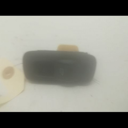Commande lève-glace porte avant droite occasion FORD FIESTA VI Phase 1 10-2008->11-2012 1.4 TDCI 70ch
