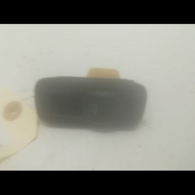 Commande lève-glace porte avant droite occasion FORD FIESTA VI Phase 1 10-2008->11-2012 1.4 TDCI 70ch 1