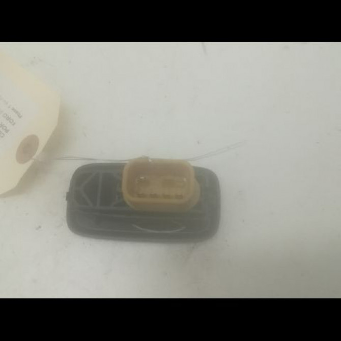 Commande lève-glace porte avant droite occasion FORD FIESTA VI Phase 1 10-2008->11-2012 1.4 TDCI 70ch 2