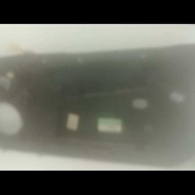 Mecanisme + moteur lève-glace avant droit occasion FORD FIESTA VI Phase 1 10-2008->11-2012 1.4 TDCI 70ch 1836011 1