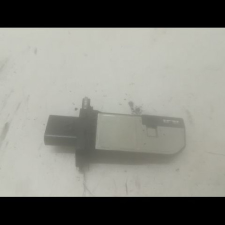 Debimetre air occasion FORD FIESTA VI Phase 1 10-2008->11-2012 1.4 TDCI 70ch