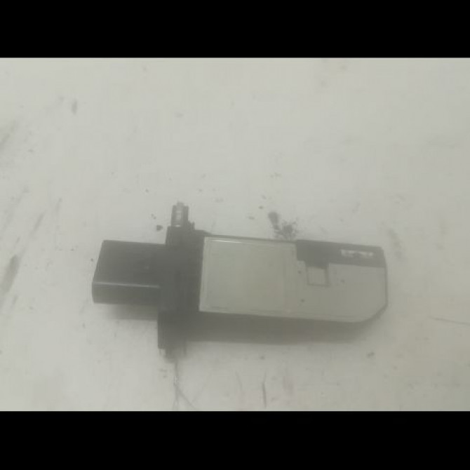 Debimetre air occasion FORD FIESTA VI Phase 1 10-2008->11-2012 1.4 TDCI 70ch 1