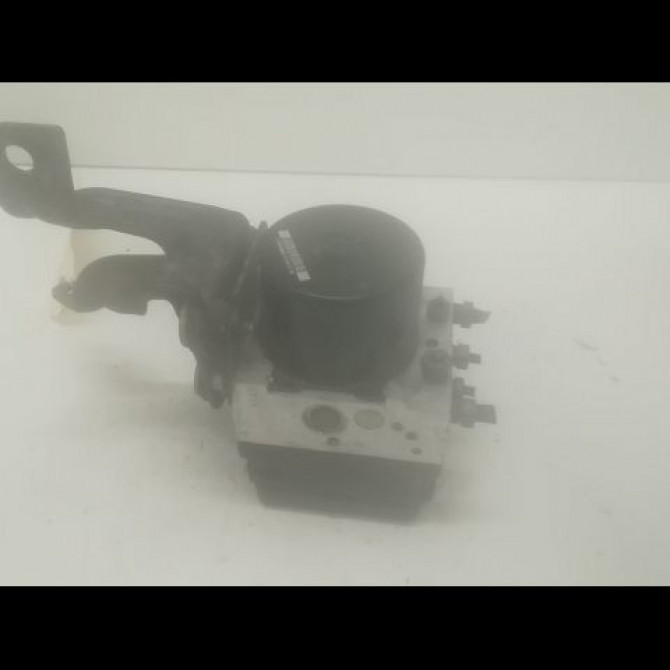 Unité hydraulique ABS occasion FORD FIESTA VI Phase 1 10-2008->11-2012 1.4 TDCI 70ch 1812481 2