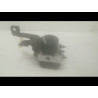 UNITE HYDRAULIQUE ABS