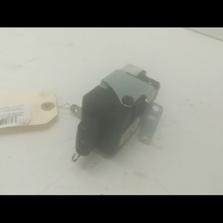 Antivol de direction occasion TOYOTA COROLLA VERSO II phase 2 06-2007->05-2009 2.2D 136ch 450200F010