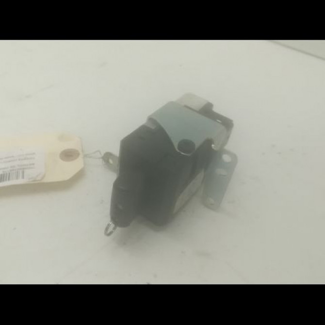 Antivol de direction occasion TOYOTA COROLLA VERSO II phase 2 06-2007->05-2009 2.2D 136ch 450200F010 1