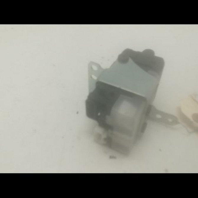 Antivol de direction occasion TOYOTA COROLLA VERSO II phase 2 06-2007->05-2009 2.2D 136ch 450200F010 2