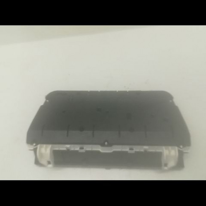 Compteur occasion TOYOTA COROLLA VERSO II phase 2 06-2007->05-2009 2.2D 136ch 838000F092 2