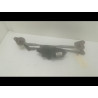 MOTEUR ESSUIE-GLACE AV
