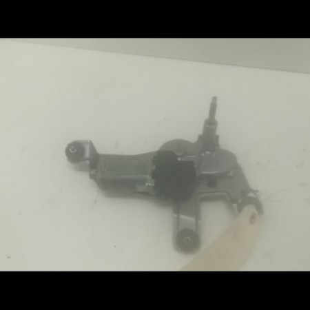Moteur essuie-glace arrière occasion TOYOTA COROLLA VERSO II phase 2 06-2007->05-2009 2.2D 136ch 851300F020