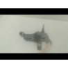 MOTEUR ESSUIE-GLACE AR