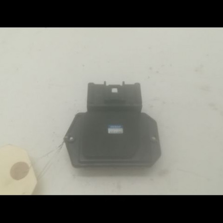 Resistance de chauffage occasion TOYOTA COROLLA VERSO II phase 2 06-2007->05-2009 2.2D 136ch