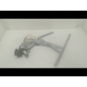 MECANISME+MOTEUR LEVE-GLACE ARD