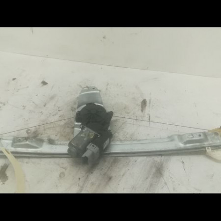 Mecanisme+moteur leve-glace ard occasion CITROEN C4 GRAND PICASSO I Phase 1 10-2006->09-2013 1.6 HDI 110ch 9224C5