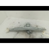 MECANISME+MOTEUR LEVE-GLACE ARD