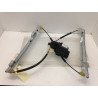 MECANISME+MOTEUR LEVE-GLACE AVD