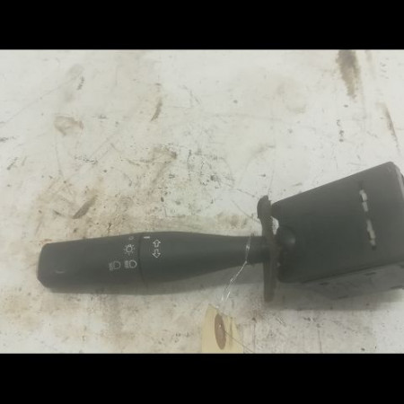Commande clignotant occasion CITROEN AX Phase 2 07-1991->06-1998 1.0i 625359