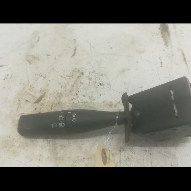 Commande clignotant occasion CITROEN AX Phase 2 07-1991->06-1998 1.0i 625359 1