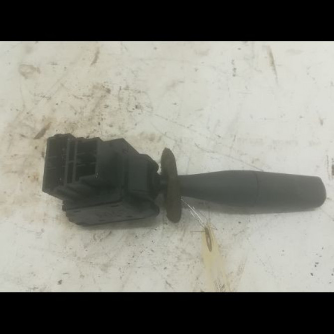 Commande clignotant occasion CITROEN AX Phase 2 07-1991->06-1998 1.0i 625359 2