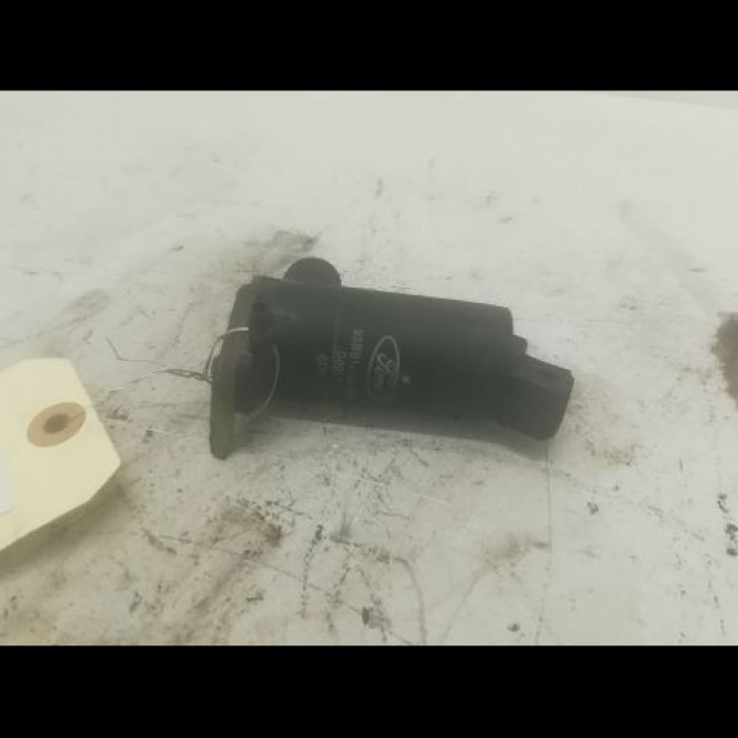 Pompe lave-glace avant occasion FORD FIESTA III Phase 2 01-1994->10-1996 1.1i 1