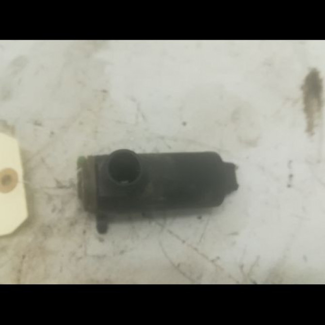 Pompe lave-glace avant occasion FORD FIESTA III Phase 2 01-1994->10-1996 1.1i 2