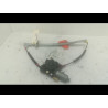 MECANISME+MOTEUR LEVE-GLACE AVD